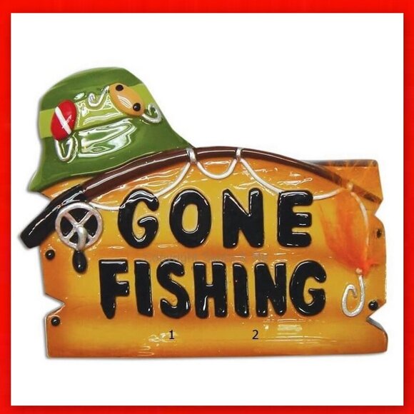 Brand New Billings Premium Brand Model HC5000 Fishing Reel! - Picture 15 of 16